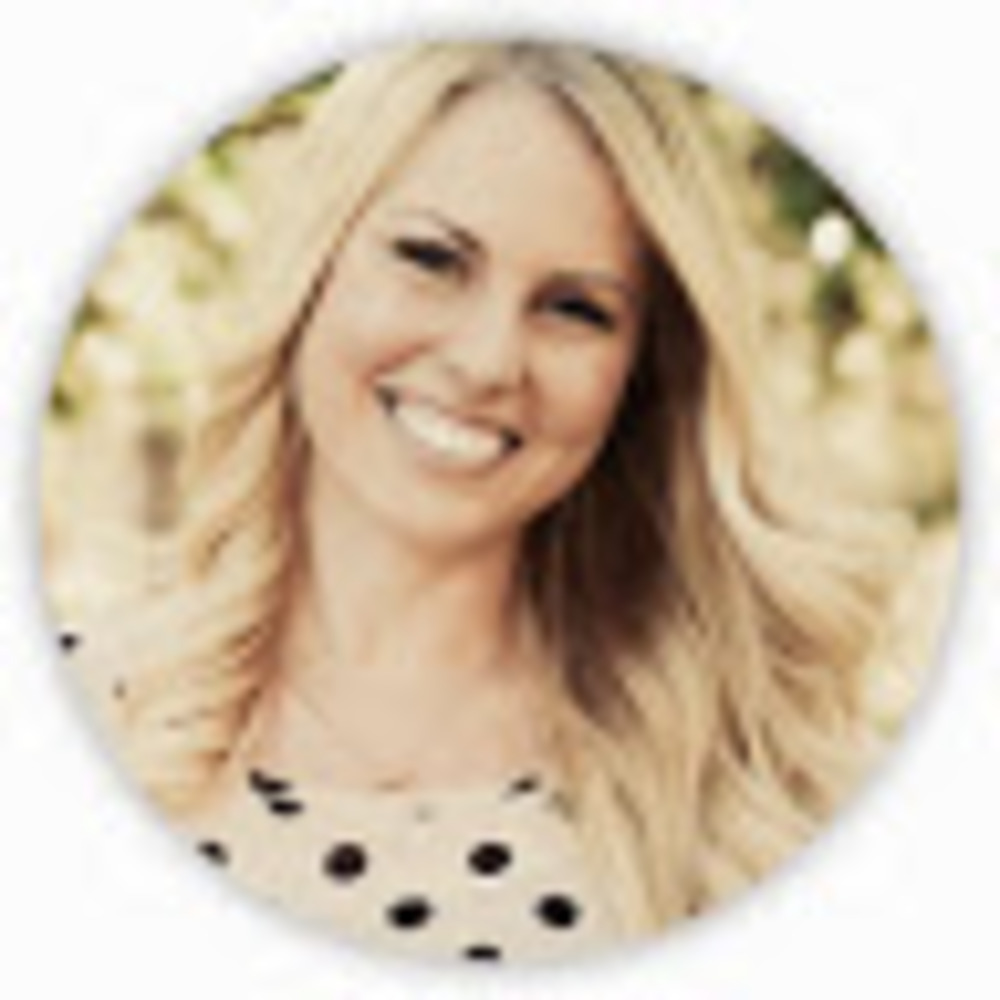 Meet your Posher, Tenille